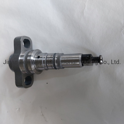 Máy phun nước X170 cho Sinotruk HOWO Chiếc xe tải phụ tùng phụ tùng và hỗ trợ Thanh toán bằng USD