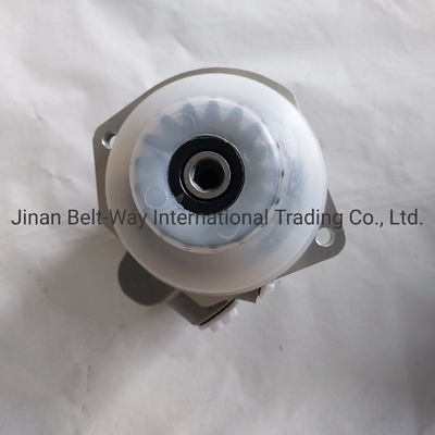 Sinotruk HOWO phụ tùng xe tải Wg9619470080 Máy bơm lái điện cho hệ thống lái