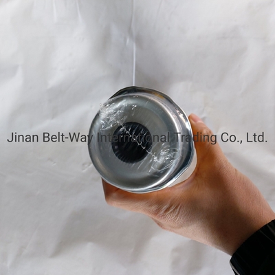 Thị trường chính Nam Á hỗ trợ thanh toán bằng USD Truck Parts Jcb Filter Fuel Filter 32-92595