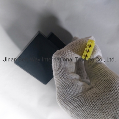 Sinotruk HOWO Truck Spare Parts Relay WG912058900/2 cho hiệu quả thị trường Nam Á