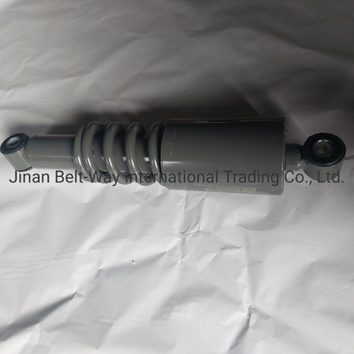 Sinotruk HOWO Chiếc xe tải phụ tùng Cabin Shock Absorber Wg1642430283 Liên hệ chi phí vận chuyển