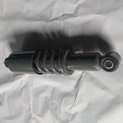 Sinotruk HOWO Chiếc xe tải phụ tùng Cabin Shock Absorber Wg1642430283 Liên hệ chi phí vận chuyển