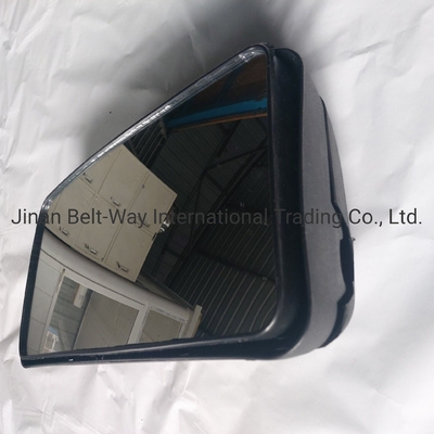 Chiếc gương nhìn phía sau Wg1642777010 cho Sinotruck HOWO Truck Easy và yêu cầu hoàn lại tiền của bạn