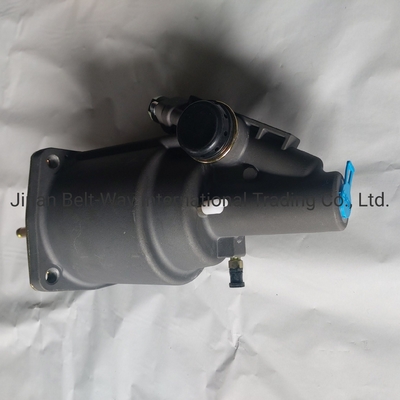 Các bộ phận xe tải Shacman M3000 Hệ thống lái trục phía trước Máy đẩy ly hợp Dz93189230080