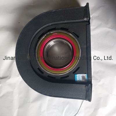 Các bộ phận phanh xe tải Động trục hanger tập hợp cho Sinotruk HOWO xe tải Az9115314120