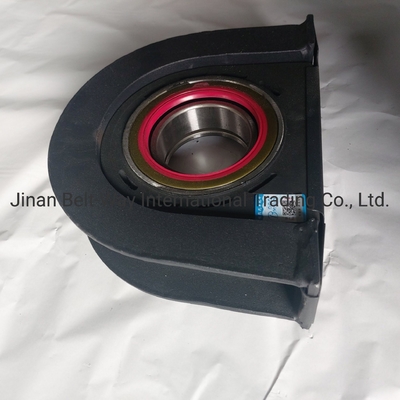 Các bộ phận phanh xe tải Động trục hanger tập hợp cho Sinotruk HOWO xe tải Az9115314120