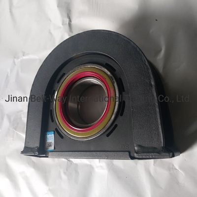 Các bộ phận phanh xe tải Động trục hanger tập hợp cho Sinotruk HOWO xe tải Az9115314120