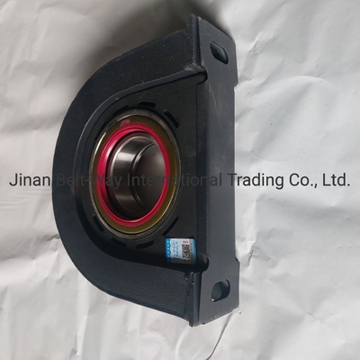Các bộ phận phanh xe tải Động trục hanger tập hợp cho Sinotruk HOWO xe tải Az9115314120