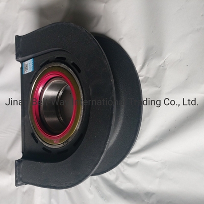 Các bộ phận phanh xe tải Động trục hanger tập hợp cho Sinotruk HOWO xe tải Az9115314120