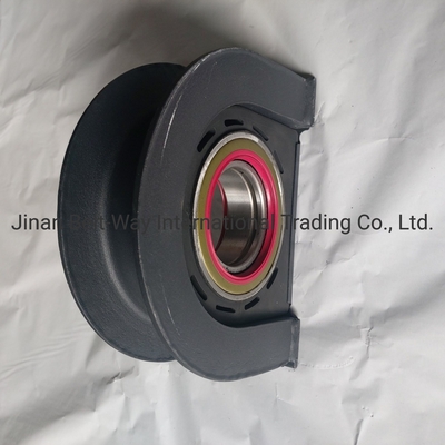 Các bộ phận phanh xe tải Động trục hanger tập hợp cho Sinotruk HOWO xe tải Az9115314120