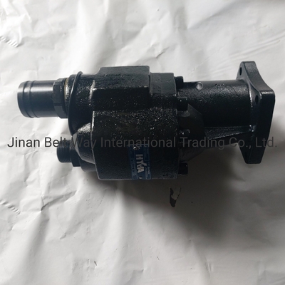 Nhận một báo giá cho vận chuyển và thời gian giao hàng HOWO xe tải phụ tùng máy bơm 14571231c Hyva