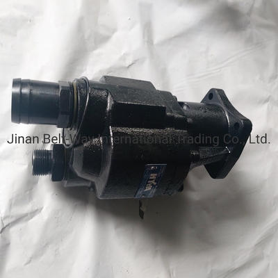 Nhận một báo giá cho vận chuyển và thời gian giao hàng HOWO xe tải phụ tùng máy bơm 14571231c Hyva