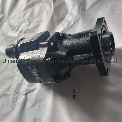 Nhận một báo giá cho vận chuyển và thời gian giao hàng HOWO xe tải phụ tùng máy bơm 14571231c Hyva