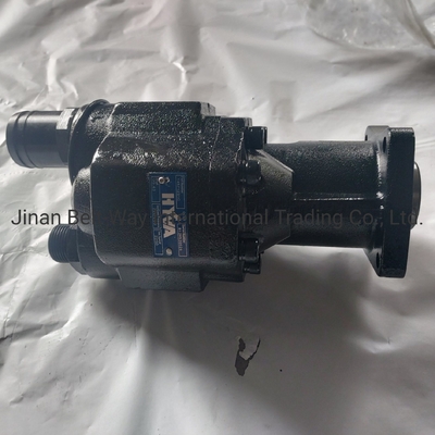 Nhận một báo giá cho vận chuyển và thời gian giao hàng HOWO xe tải phụ tùng máy bơm 14571231c Hyva