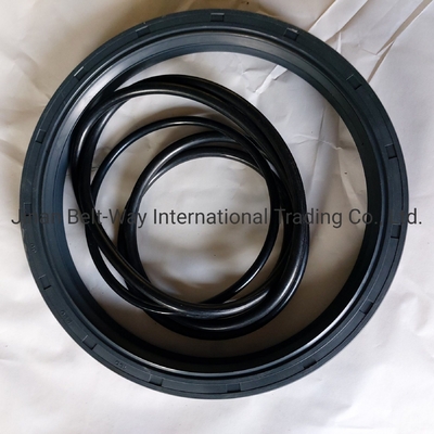 Liên hệ về chi phí vận chuyển và thời gian giao hàng ước tính Sinotruk HOWO xe tải Lốp sau Oil Seal