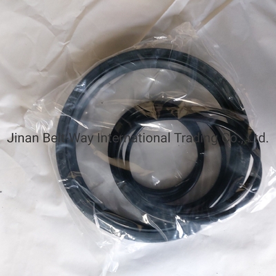 Liên hệ về chi phí vận chuyển và thời gian giao hàng ước tính Sinotruk HOWO xe tải Lốp sau Oil Seal