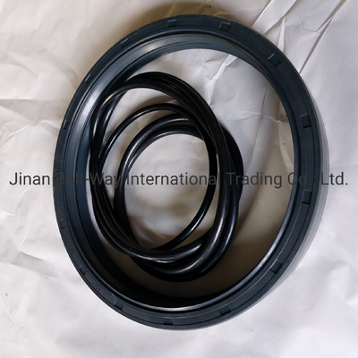 Liên hệ về chi phí vận chuyển và thời gian giao hàng ước tính Sinotruk HOWO xe tải Lốp sau Oil Seal