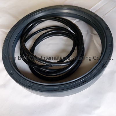 Liên hệ về chi phí vận chuyển và thời gian giao hàng ước tính Sinotruk HOWO xe tải Lốp sau Oil Seal