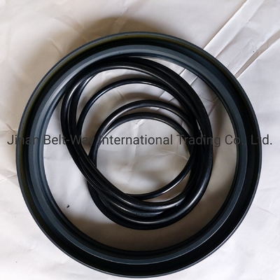 Liên hệ về chi phí vận chuyển và thời gian giao hàng ước tính Sinotruk HOWO xe tải Lốp sau Oil Seal