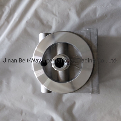 Bộ phận hệ thống phanh bộ lọc nhiên liệu Ylz-F-0010-B