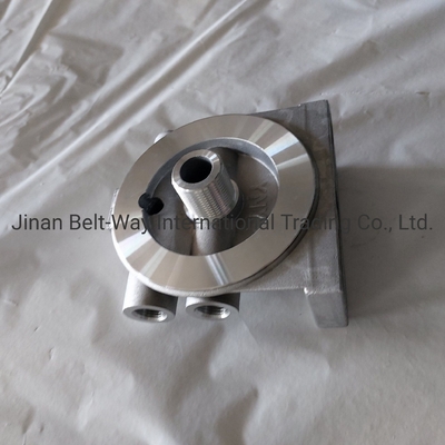 Bộ phận hệ thống phanh bộ lọc nhiên liệu Ylz-F-0010-B