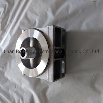 Bộ phận hệ thống phanh bộ lọc nhiên liệu Ylz-F-0010-B