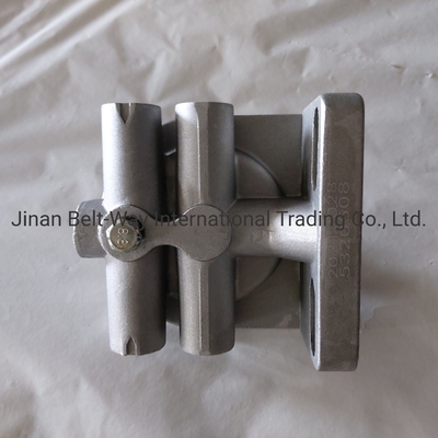Bộ phận hệ thống phanh bộ lọc nhiên liệu Ylz-F-0010-B