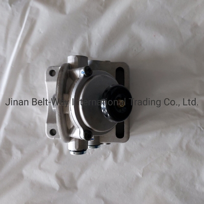 Sinotruk HOWO Chiếc xe tải phụ tùng Ylz-F-0003-B ghế lọc nhiên liệu cho hệ thống lái