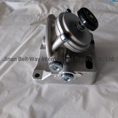 Sinotruk HOWO Chiếc xe tải phụ tùng Ylz-F-0003-B ghế lọc nhiên liệu cho hệ thống lái