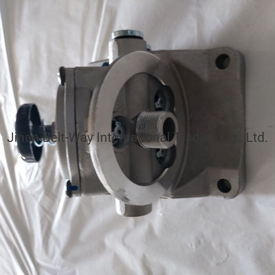 Sinotruk HOWO Chiếc xe tải phụ tùng Ylz-F-0003-B ghế lọc nhiên liệu cho hệ thống lái