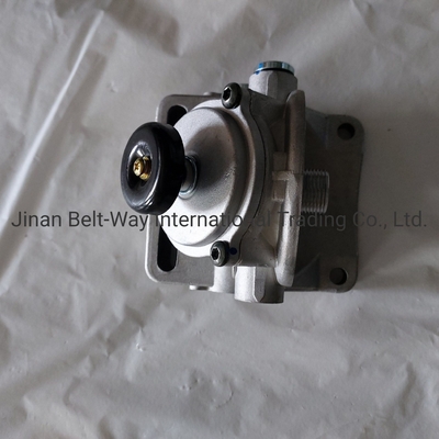 Sinotruk HOWO Chiếc xe tải phụ tùng Ylz-F-0003-B ghế lọc nhiên liệu cho hệ thống lái