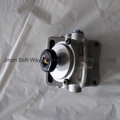 Sinotruk HOWO Chiếc xe tải phụ tùng Ylz-F-0003-B ghế lọc nhiên liệu cho hệ thống lái