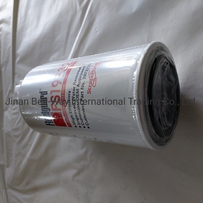 Sinotruk HOWO Truck Parts Fuel-Water Separator Filter Fs19732 cho thị trường Nam Á