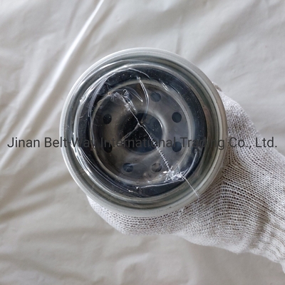 Sinotruk HOWO Truck Parts Fuel-Water Separator Filter Fs19732 cho thị trường Nam Á