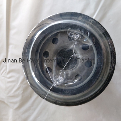 Các bộ phận hệ thống lái trục trước Jx0811A Bộ lọc dầu cho Sinotruk HOWO Chiếc xe tải phụ tùng