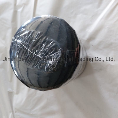 Các bộ phận hệ thống lái trục trước Jx0811A Bộ lọc dầu cho Sinotruk HOWO Chiếc xe tải phụ tùng