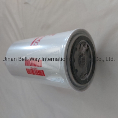 Bộ lọc phân tách nhiên liệu-nước động cơ Fs19902 màu đen cho Sinotruk HOWO Bộ phận động cơ xe tải