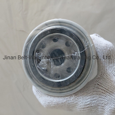 Bộ lọc phân tách nhiên liệu-nước động cơ Fs19902 màu đen cho Sinotruk HOWO Bộ phận động cơ xe tải