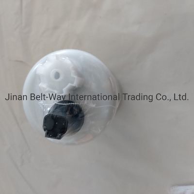 Bộ lọc phân tách nhiên liệu-nước động cơ Fs19902 màu đen cho Sinotruk HOWO Bộ phận động cơ xe tải