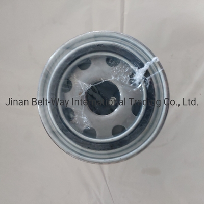 Sinotruk HOWO Truck phụ tùng bộ lọc thủy lực HF7541 cho hiệu suất tiêu chuẩn