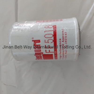 Sinotruk HOWO phụ tùng xe tải FF5018 Bộ lọc nhiên liệu Giữ xe tải của bạn chạy hiệu quả