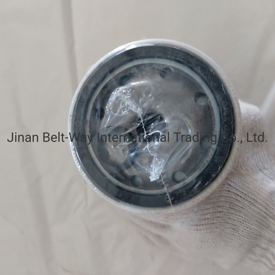 Sinotruk HOWO phụ tùng xe tải FF5018 Bộ lọc nhiên liệu Giữ xe tải của bạn chạy hiệu quả