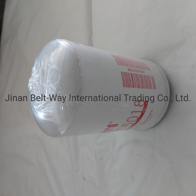 Sinotruk HOWO phụ tùng xe tải FF5018 Bộ lọc nhiên liệu Giữ xe tải của bạn chạy hiệu quả
