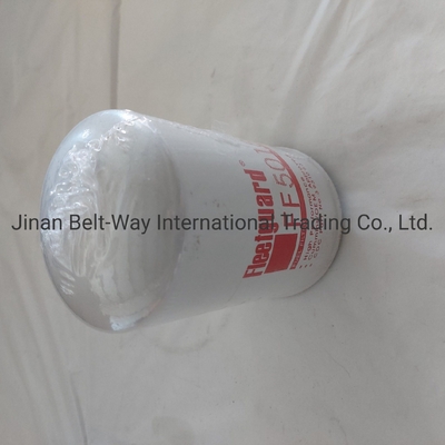 Sinotruk HOWO phụ tùng xe tải FF5018 Bộ lọc nhiên liệu Giữ xe tải của bạn chạy hiệu quả