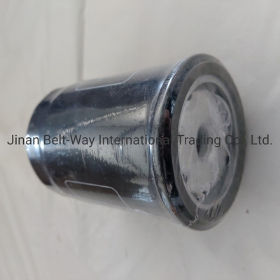 Tìm bộ lọc nhiên liệu hoàn hảo Cx0708 cho Sinotruk HOWO Truck Parts tại Made-in.com