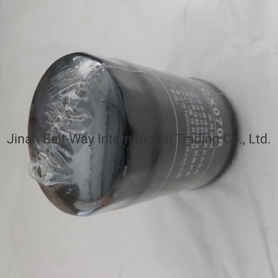 Tìm bộ lọc nhiên liệu hoàn hảo Cx0708 cho Sinotruk HOWO Truck Parts tại Made-in.com