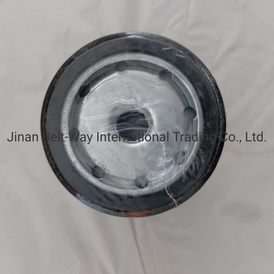 Tìm bộ lọc nhiên liệu hoàn hảo Cx0708 cho Sinotruk HOWO Truck Parts tại Made-in.com
