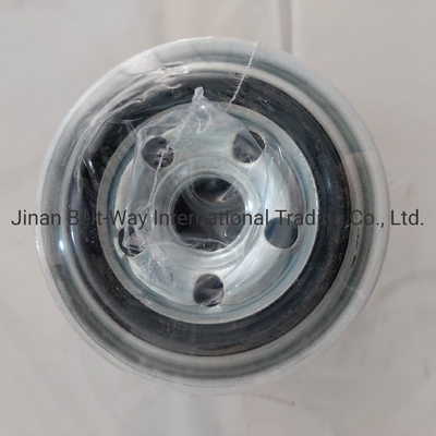 Sinotruk HOWO Truck Fuel Filter FF5300 Lựa chọn tốt nhất cho các bộ phận hệ thống điện
