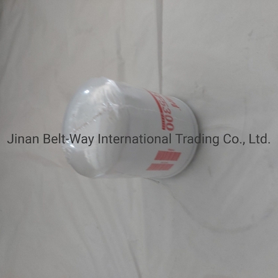 Sinotruk HOWO Truck Fuel Filter FF5300 Lựa chọn tốt nhất cho các bộ phận hệ thống điện