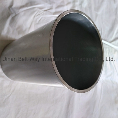 Sinotruk HOWO Chiếc xe tải phụ tùng Vg1540010006 Vg1500010344 cho hệ thống phanh